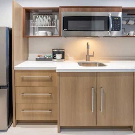 Home2 Suites By Hilton Pensacola Airport Medical Center Екстер'єр фото
