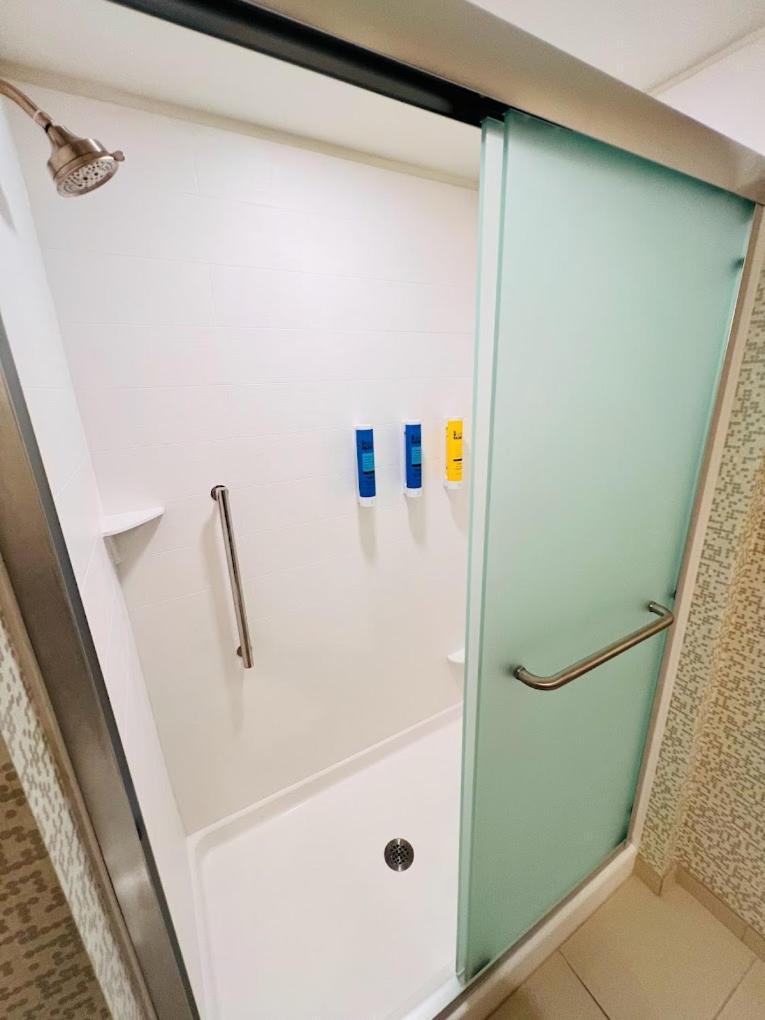 Home2 Suites By Hilton Pensacola Airport Medical Center Екстер'єр фото