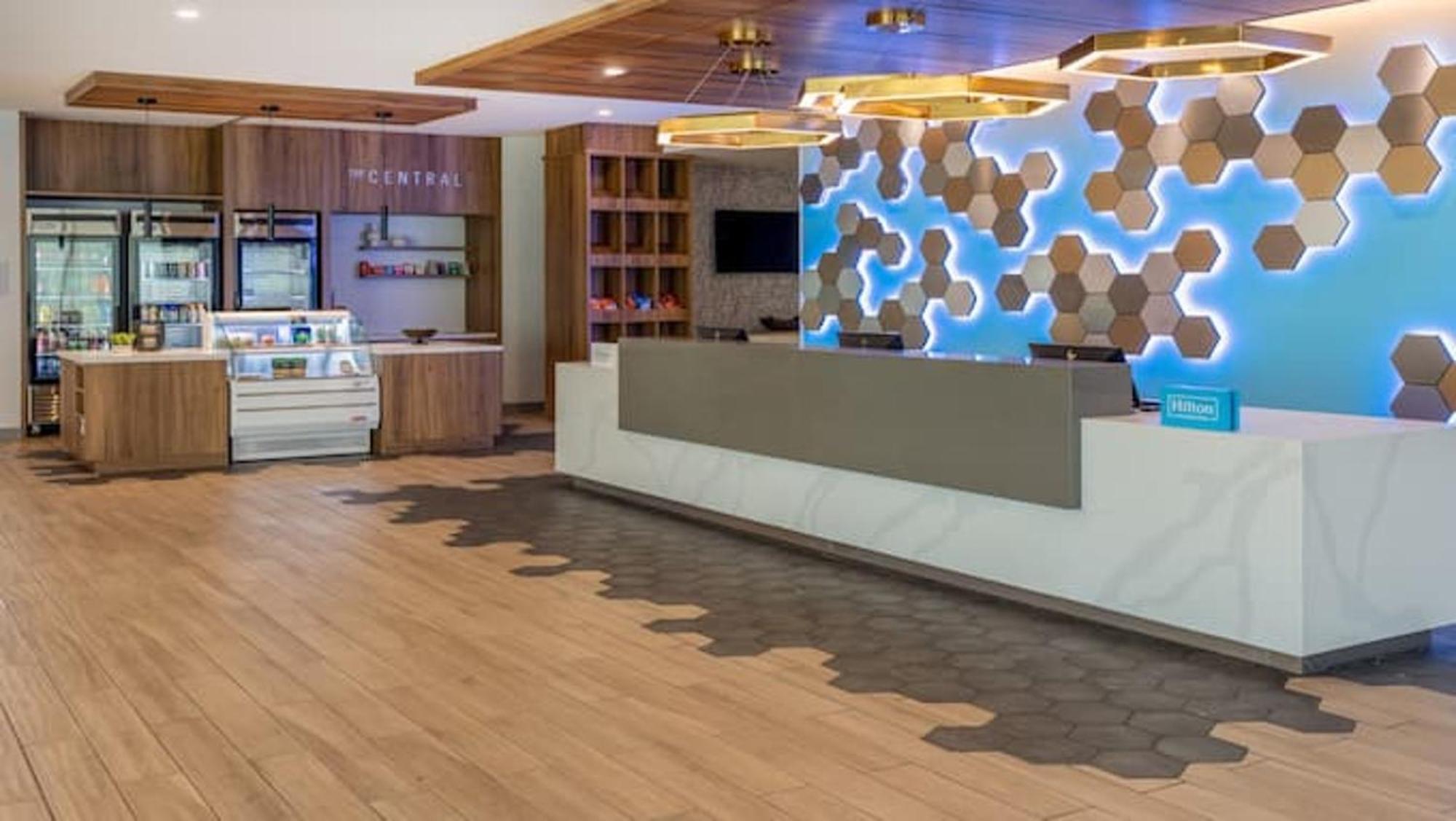 Home2 Suites By Hilton Pensacola Airport Medical Center Екстер'єр фото